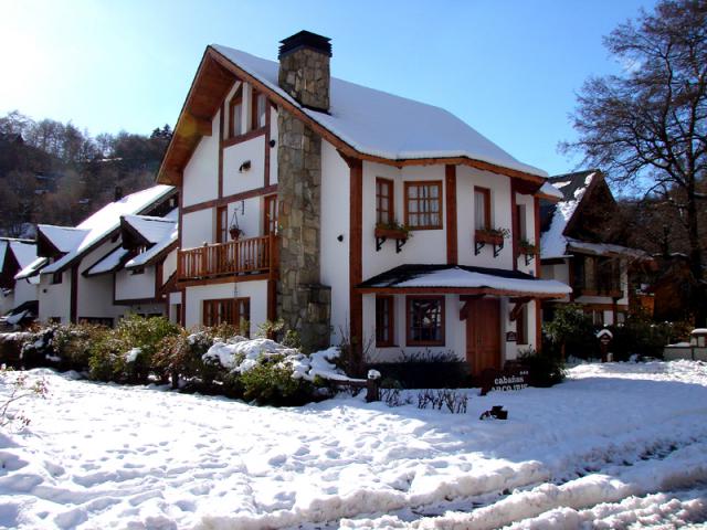 Photos for house 5532