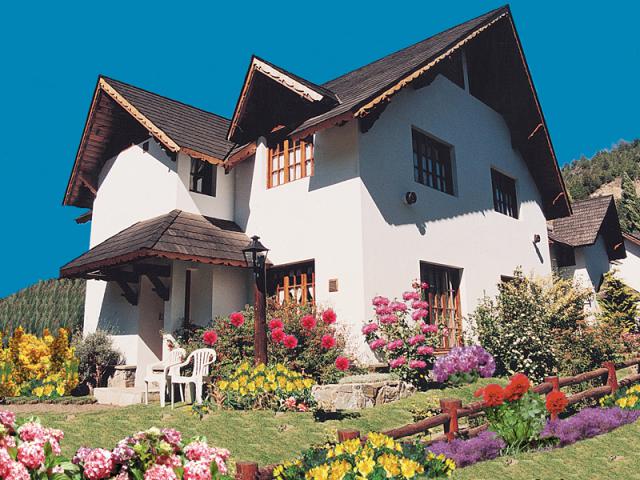 Photos for house 5532