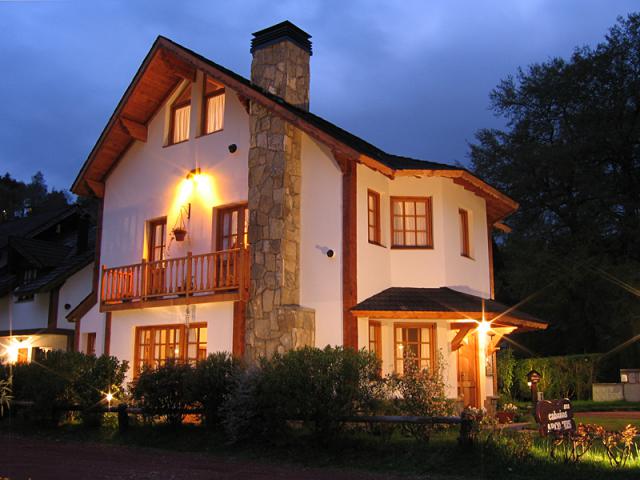 Photos for house 5532