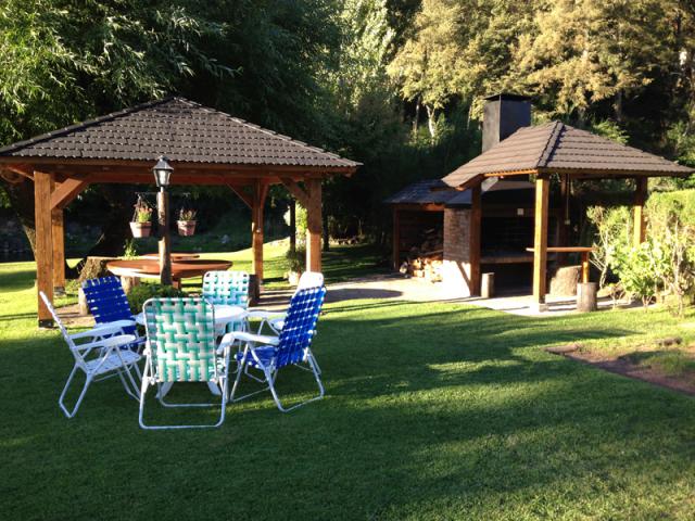 Photos for house 5532