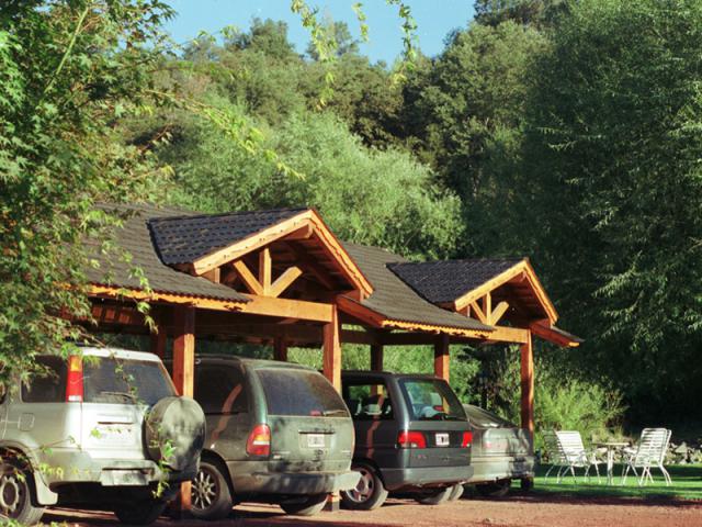 Photos for house 5532