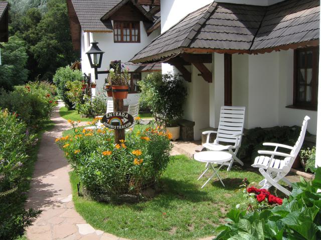 Photos for house 5532