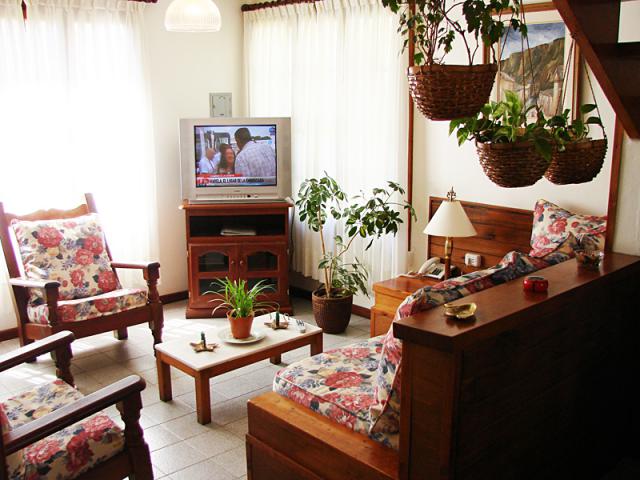 Photos for house 5532