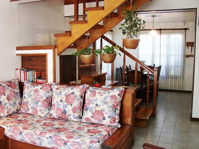 Photos for house 5532