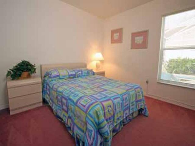 Photos for house 5536