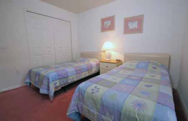 Photos for house 5536