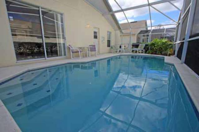 Photos for house 5536