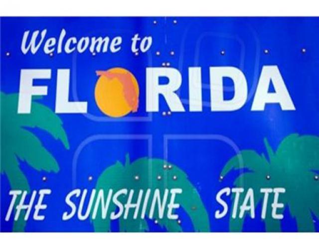 Photos for house 5536