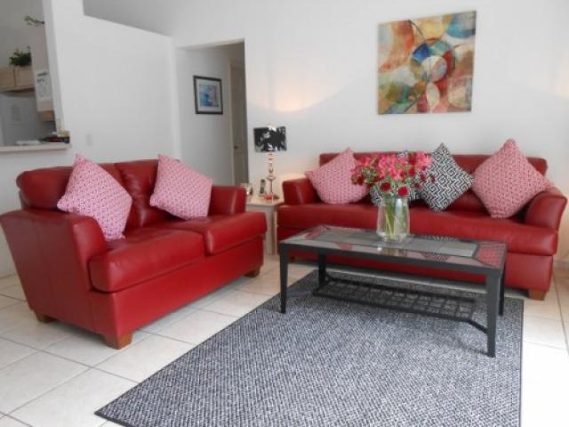 Photos for house 5536