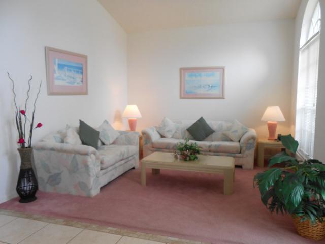 Photos for house 5536