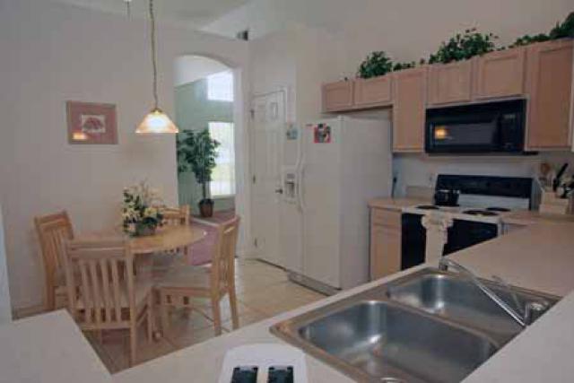 Photos for house 5536