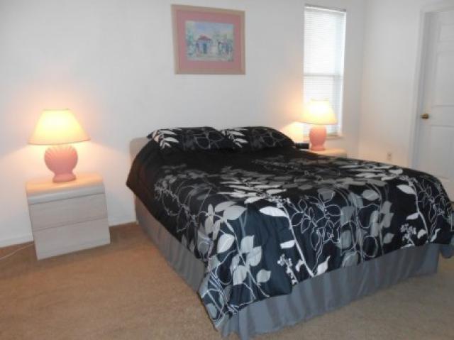 Photos for house 5536