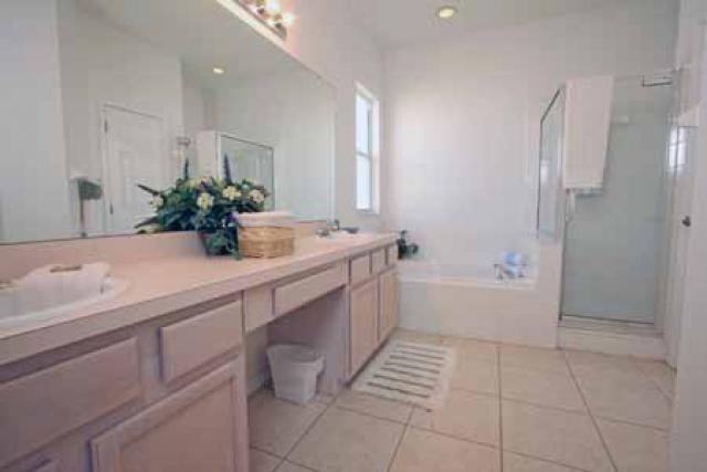 Photos for house 5536