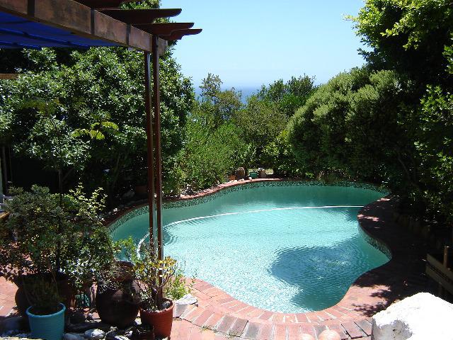 Photos for house 5542