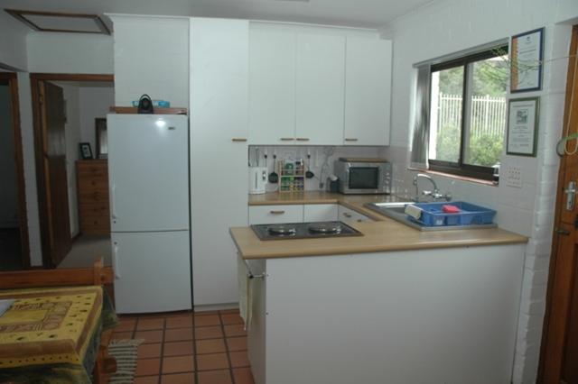 Photos for house 5542