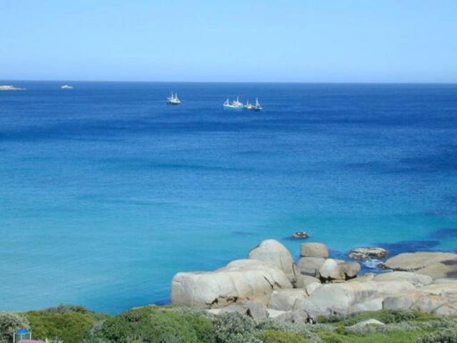 Photos for house 5542