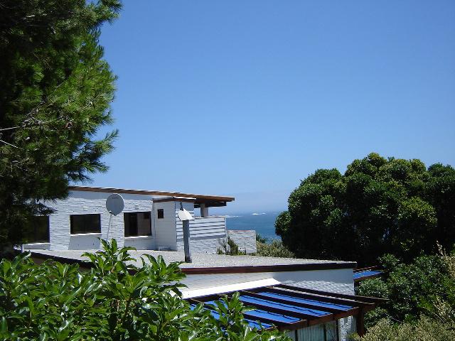 Photos for house 5542