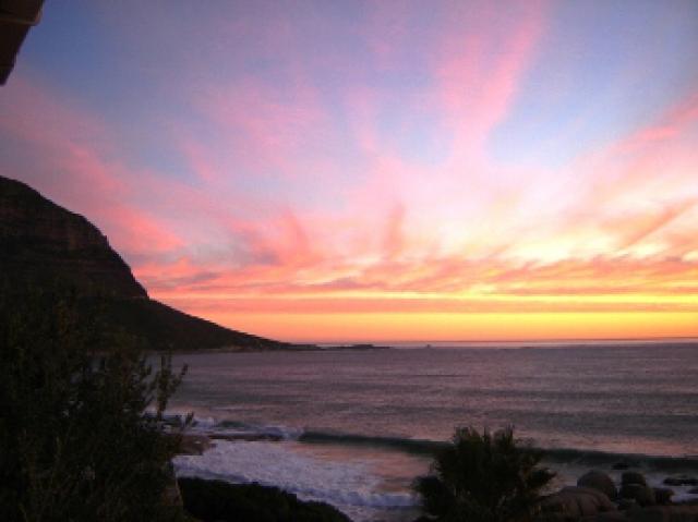 Photos for house 5542