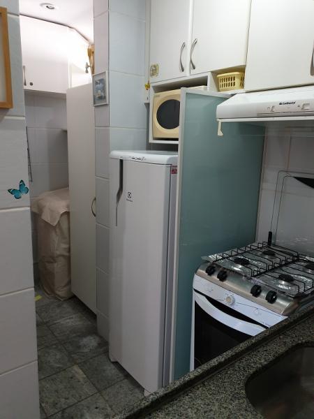 Photos for house 5546