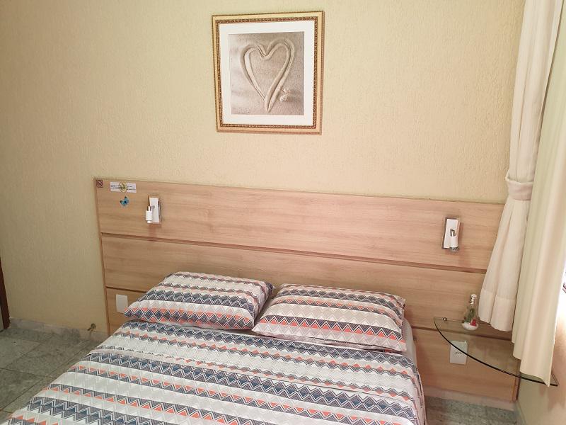 Photos for house 5546