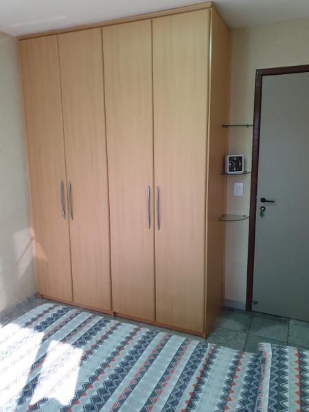 Photos for house 5546