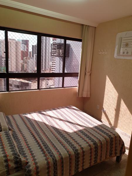 Photos for house 5546