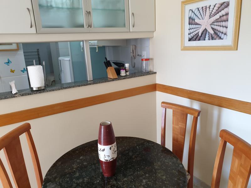 Photos for house 5546