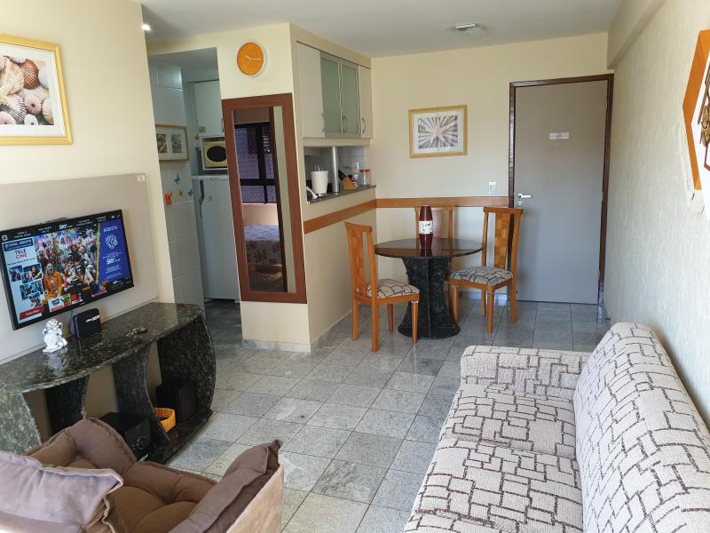 Photos for house 5546