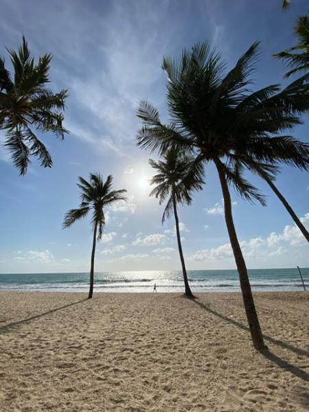 Photos for house 5546