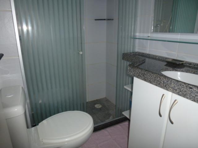 Photos for house 5546