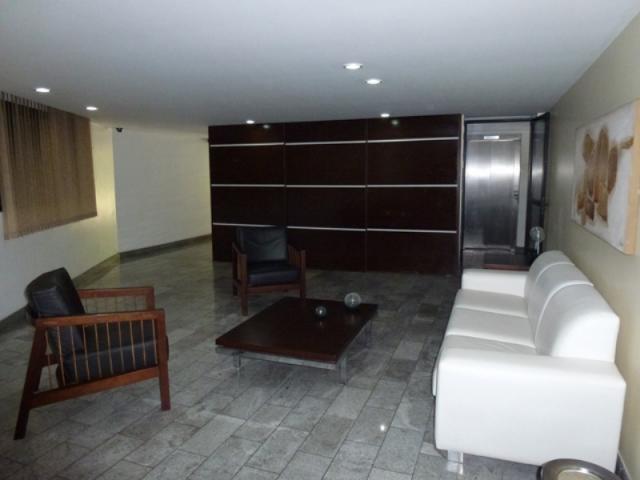 Photos for house 5546