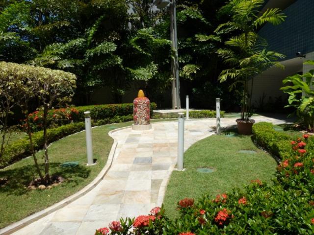 Photos for house 5546