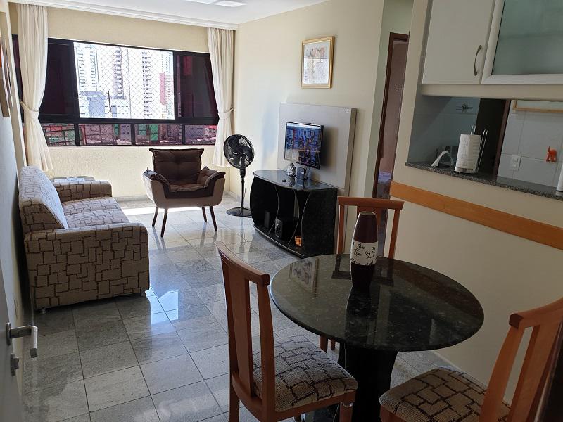 Photos for house 5546