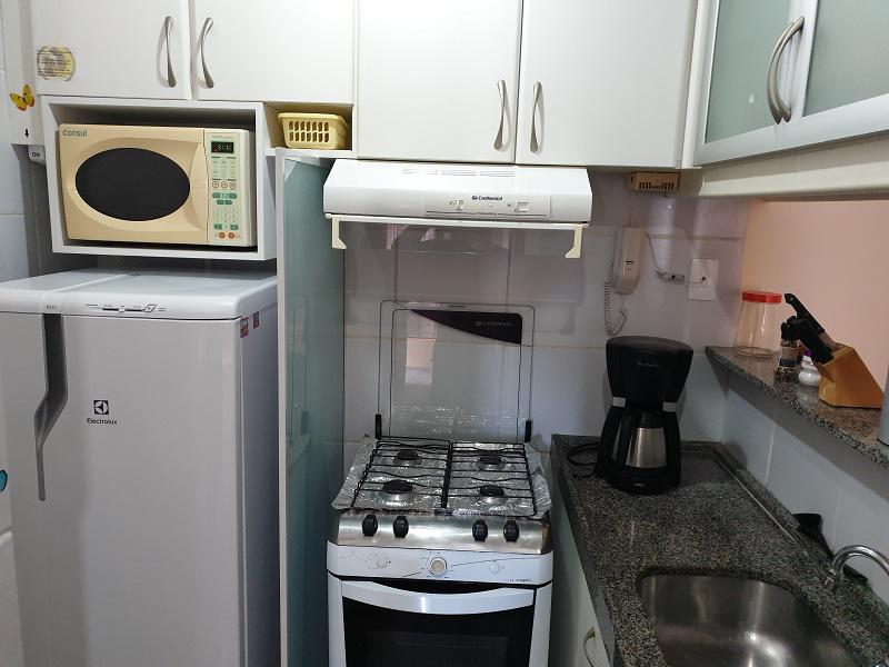 Photos for house 5546