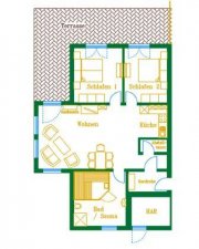 Photos for house 555