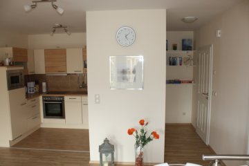 Photos for house 555