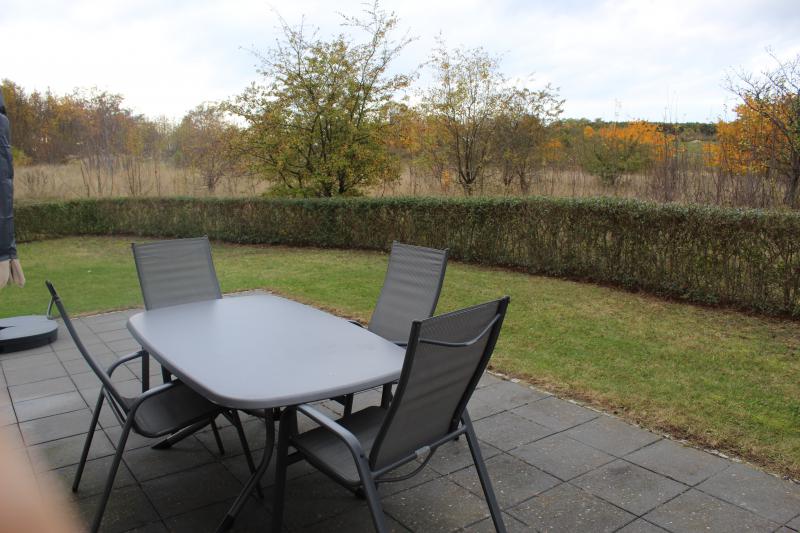 Photos for house 555