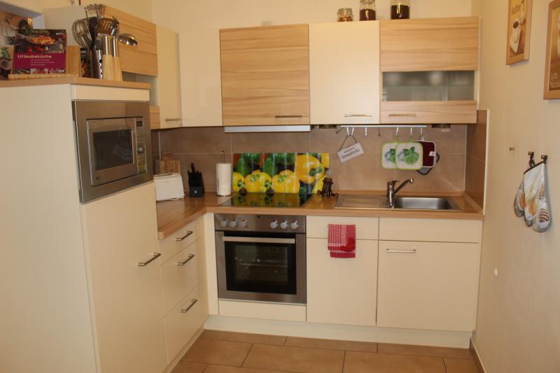 Photos for house 555