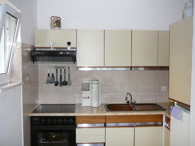 Photos for house 5561