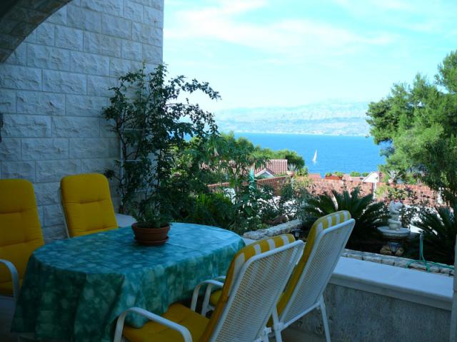 Photos for house 5561