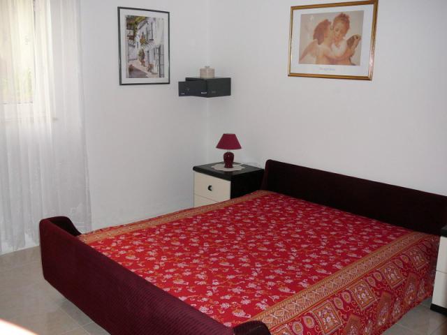 Photos for house 5561