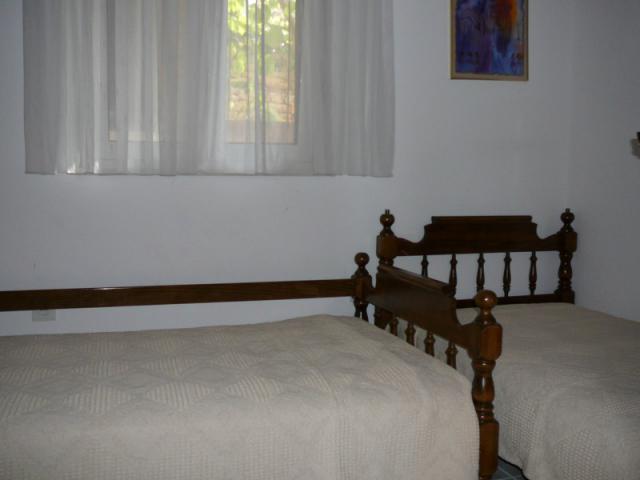 Photos for house 5561