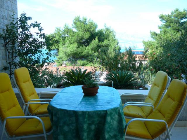 Photos for house 5561