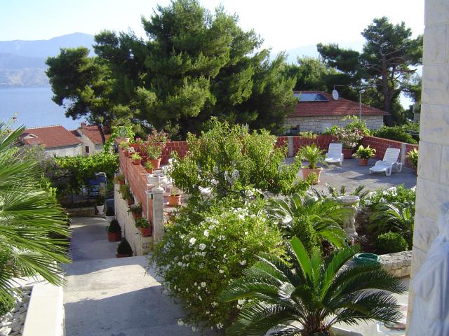 Photos for house 5561