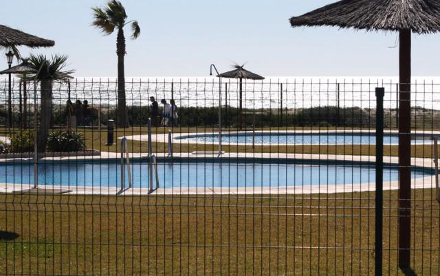 Photos for house 5572