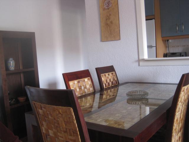 Photos for house 5572