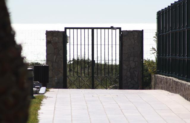 Photos for house 5572