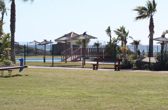 Photos for house 5572