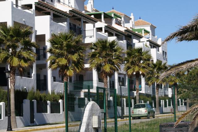 Photos for house 5572