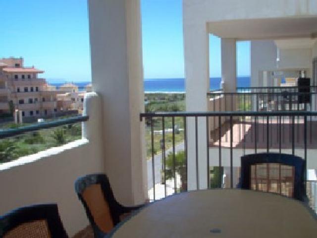 Photos for house 5572